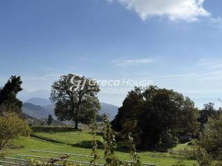 Συγκρότημα κατοικιών προς πώληση Βόρεια Εύβοια