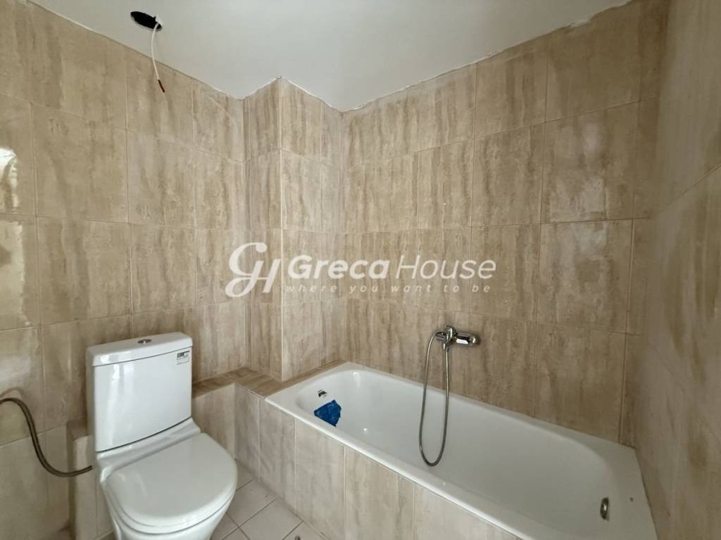 Συγκρότημα κατοικιών προς πώληση Βόρεια Εύβοια