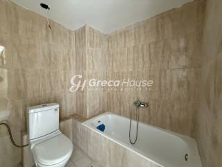 Συγκρότημα κατοικιών προς πώληση Βόρεια Εύβοια