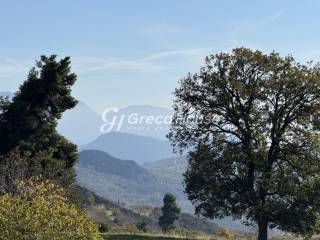 Συγκρότημα κατοικιών προς πώληση Βόρεια Εύβοια