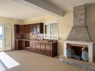 Συγκρότημα κατοικιών προς πώληση Βόρεια Εύβοια