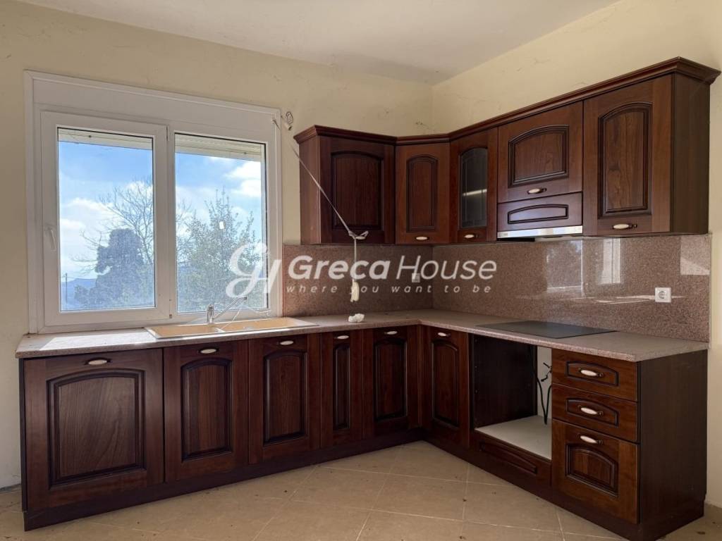 Συγκρότημα κατοικιών προς πώληση Βόρεια Εύβοια