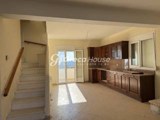 Συγκρότημα κατοικιών προς πώληση Βόρεια Εύβοια