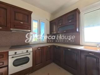 Συγκρότημα κατοικιών προς πώληση Βόρεια Εύβοια