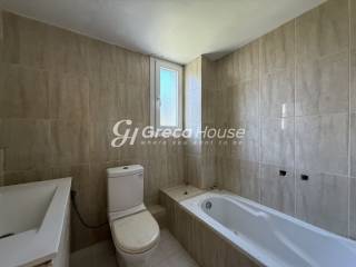 Συγκρότημα κατοικιών προς πώληση Βόρεια Εύβοια