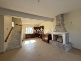 Συγκρότημα κατοικιών προς πώληση Βόρεια Εύβοια