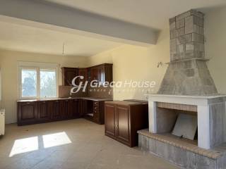 Συγκρότημα κατοικιών προς πώληση Βόρεια Εύβοια