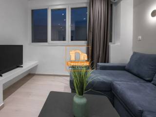 Πλ. Δημοκρατίας, Γκαρσονιέρα, 41 τ.μ.