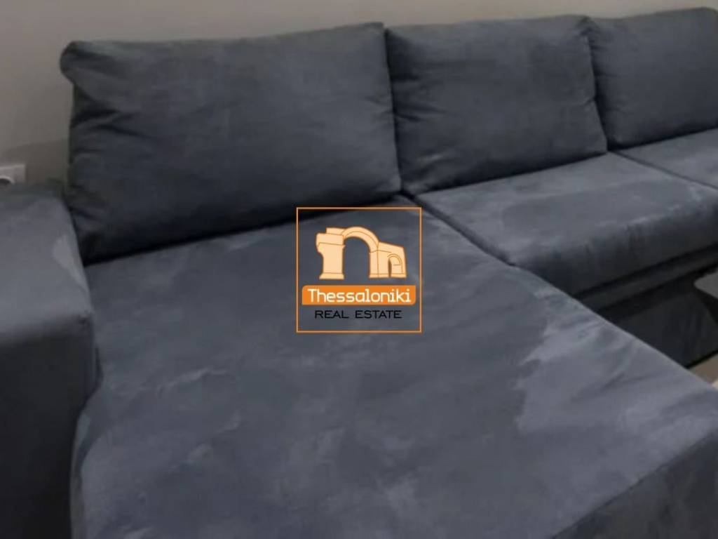 Πλ. Δημοκρατίας, Γκαρσονιέρα, 41 τ.μ.