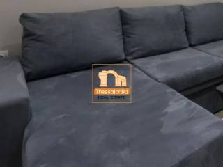 Πλ. Δημοκρατίας, Γκαρσονιέρα, 41 τ.μ.