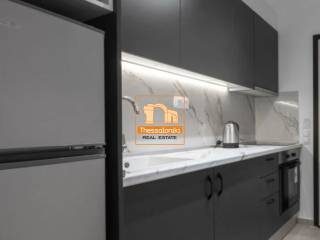 Πλ. Δημοκρατίας, Γκαρσονιέρα, 41 τ.μ.