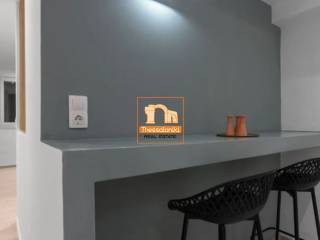 Πλ. Δημοκρατίας, Γκαρσονιέρα, 41 τ.μ.