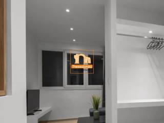 Πλ. Δημοκρατίας, Γκαρσονιέρα, 41 τ.μ.