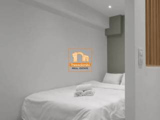 Πλ. Δημοκρατίας, Γκαρσονιέρα, 41 τ.μ.