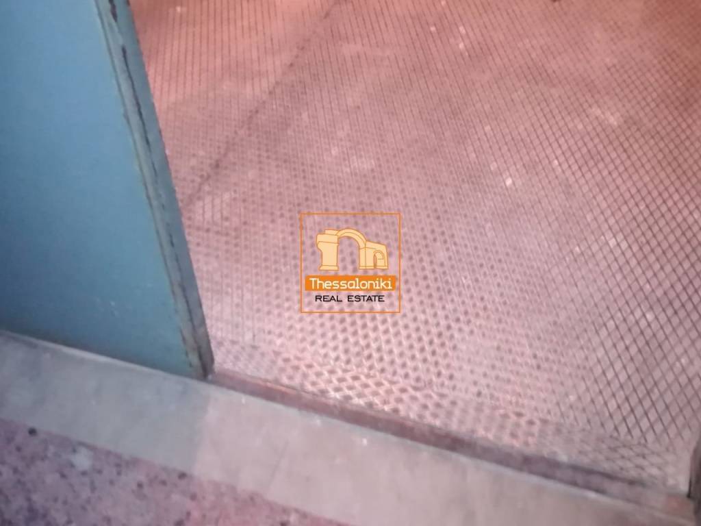 Πλ. Δημοκρατίας, Γκαρσονιέρα, 41 τ.μ.