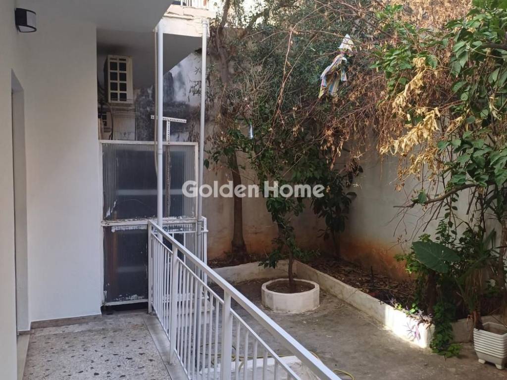 Ανελκυστήρας