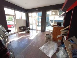 ANYPLACE MESITIKES YPERESIES