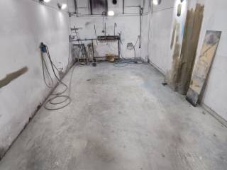 ANYPLACE MESITIKES YPERESIES