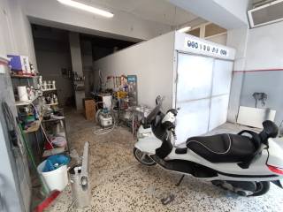 ANYPLACE MESITIKES YPERESIES