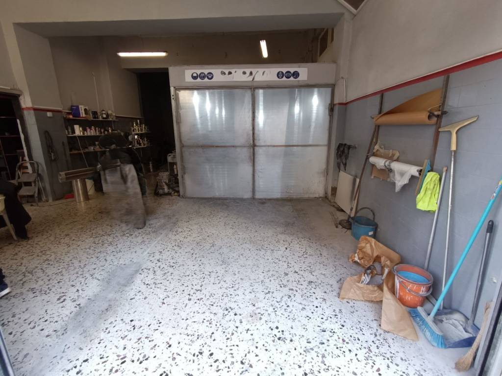 ANYPLACE ΜΕΣΙΤΙΚΕΣ ΥΠΗΡΕΣΙΕΣ