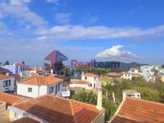 Εξωτερικοι χώροι