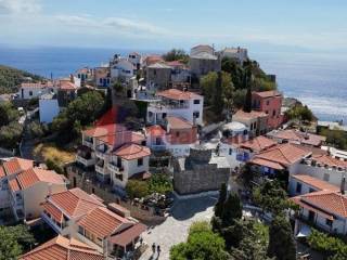 Εξωτερικοι χώροι