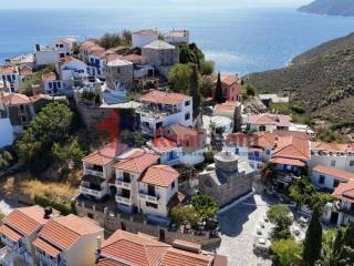 Εξωτερικοι χώροι