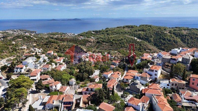 Εξωτερικοι χώροι