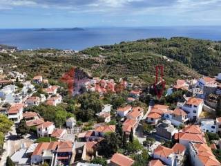 Εξωτερικοι χώροι