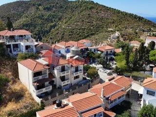 Εξωτερικοι χώροι