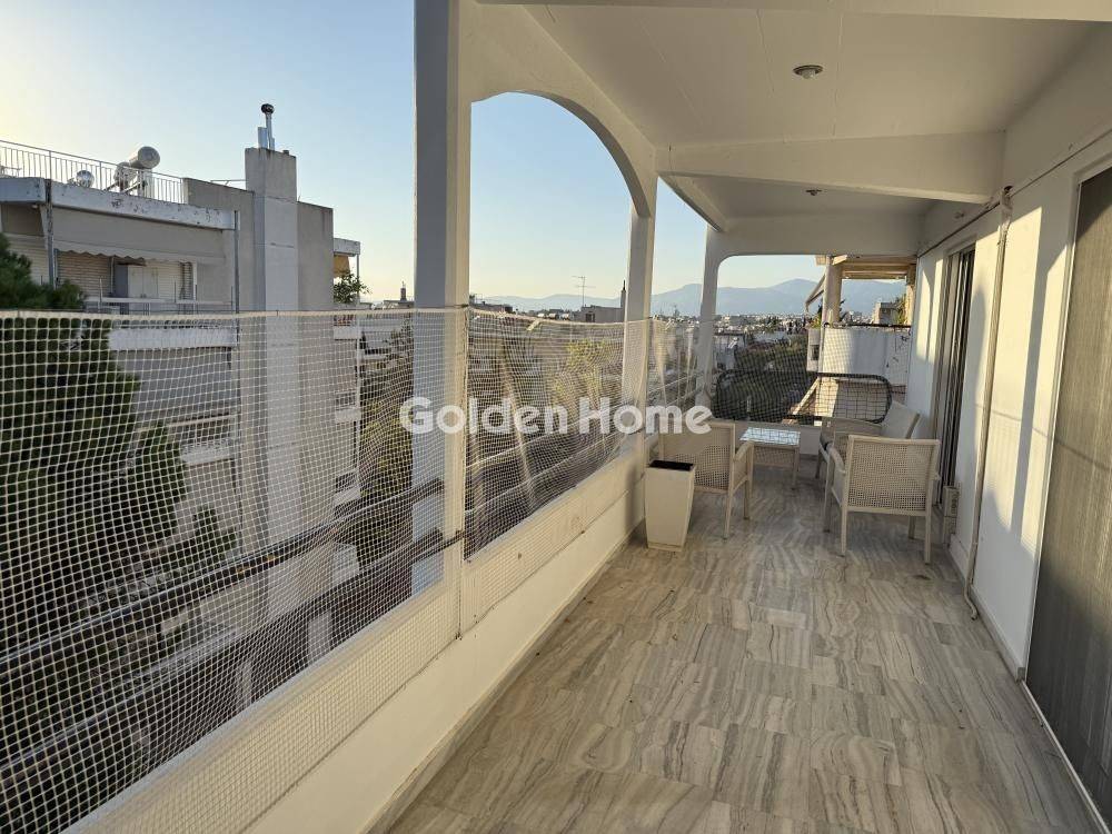 Ανελκυστήρας