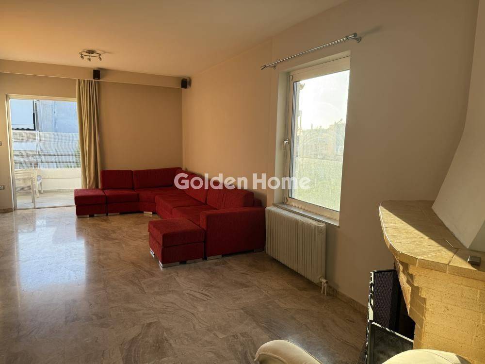 Ανελκυστήρας