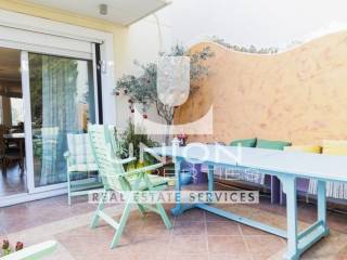 Ύπαρξη ανθρώπου