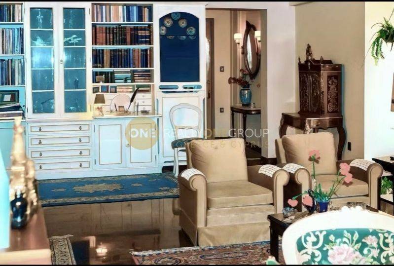 Ύπαρξη ανθρώπου