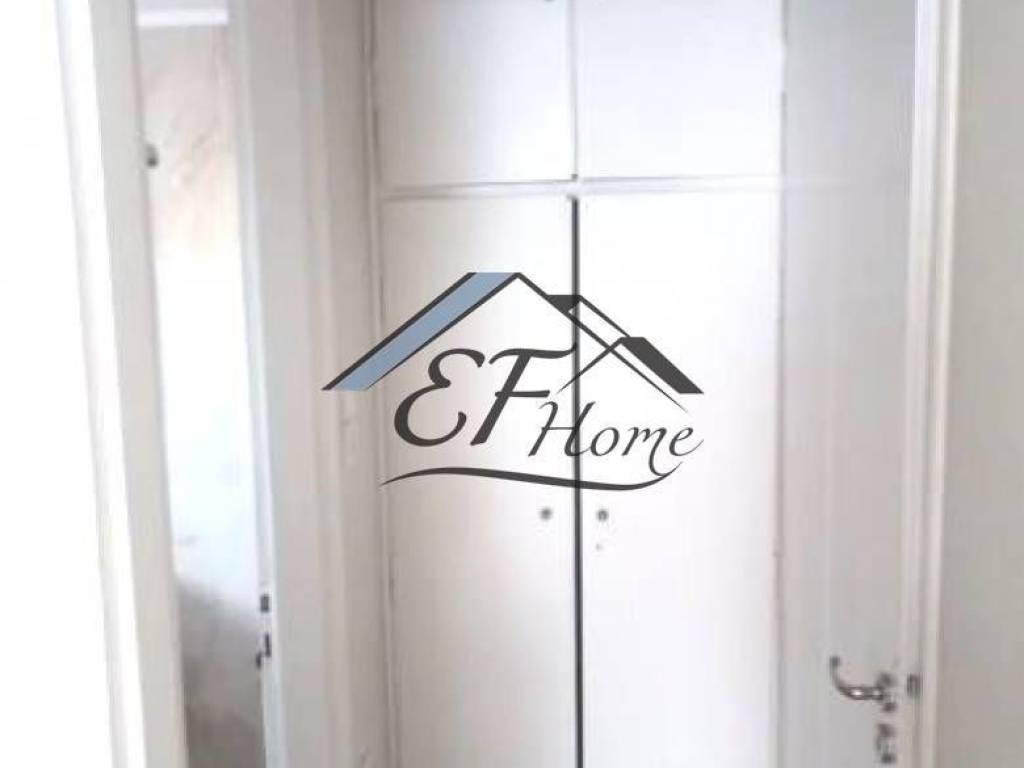 Λεπτομέρειες Ακινήτου