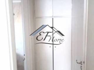 Λεπτομέρειες Ακινήτου