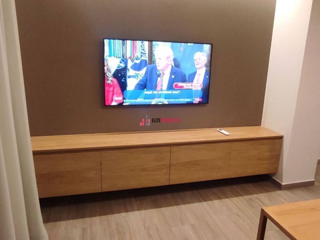 ΣΑΛΟΚΟΥΖΙΝΑ