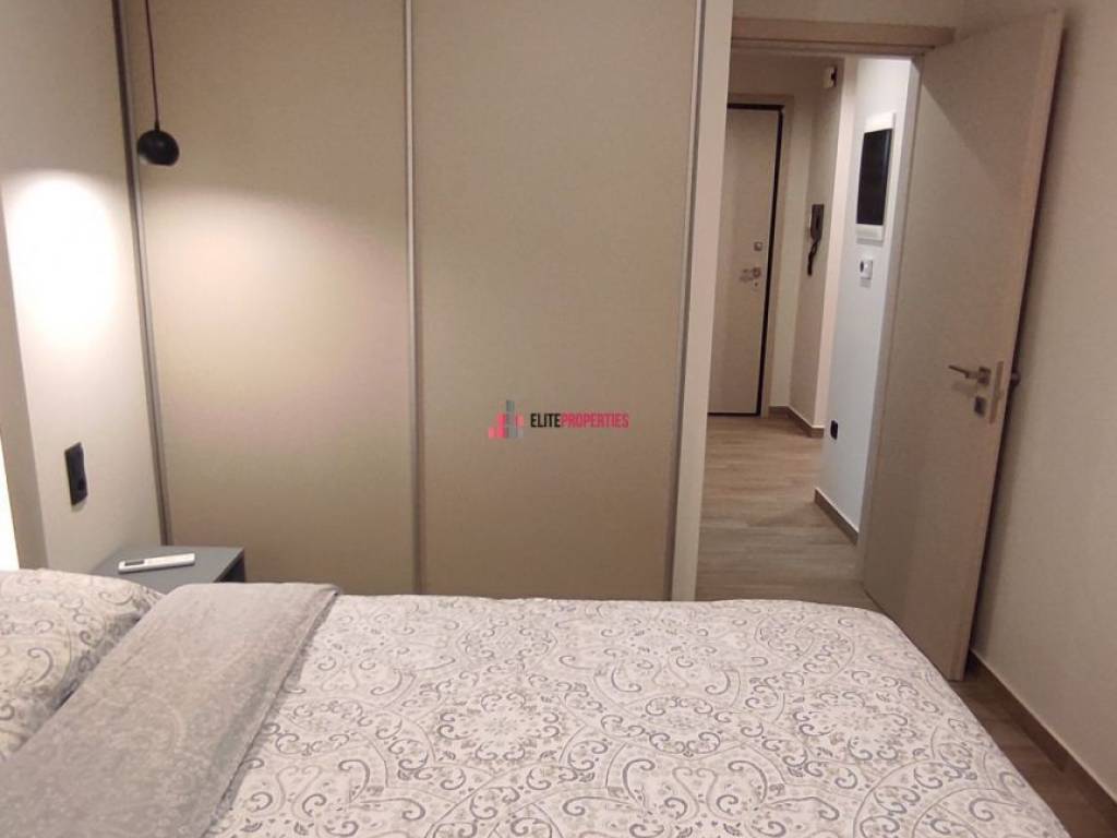 ΥΠΝΟΔΩΜΑΤΙΟ