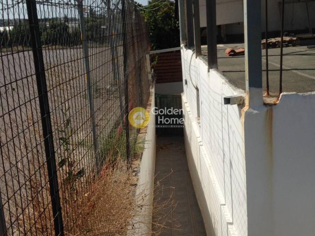 Ανελκυστήρας