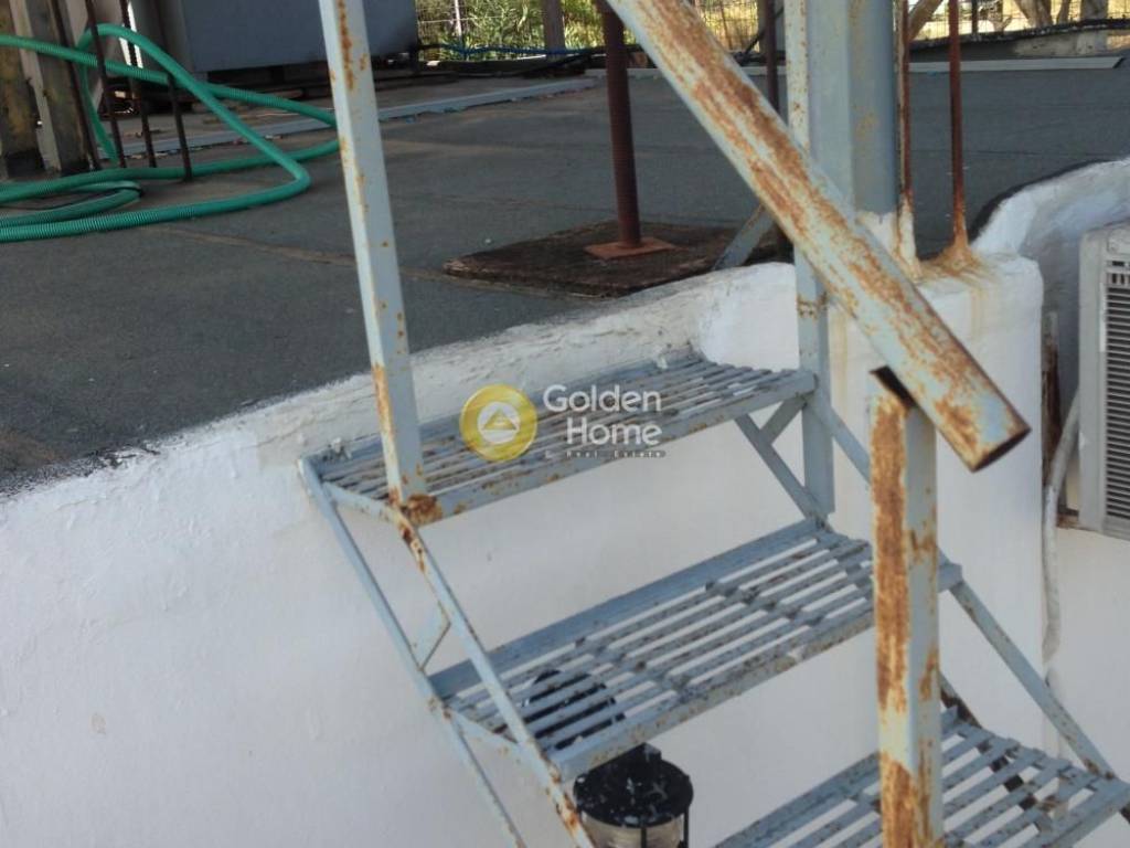 Ανελκυστήρας