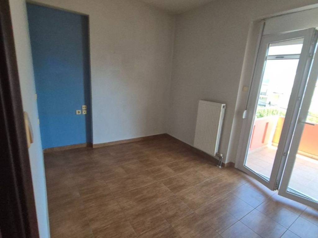 ΥΠΝΟΔΩΜΑΤΙΟ