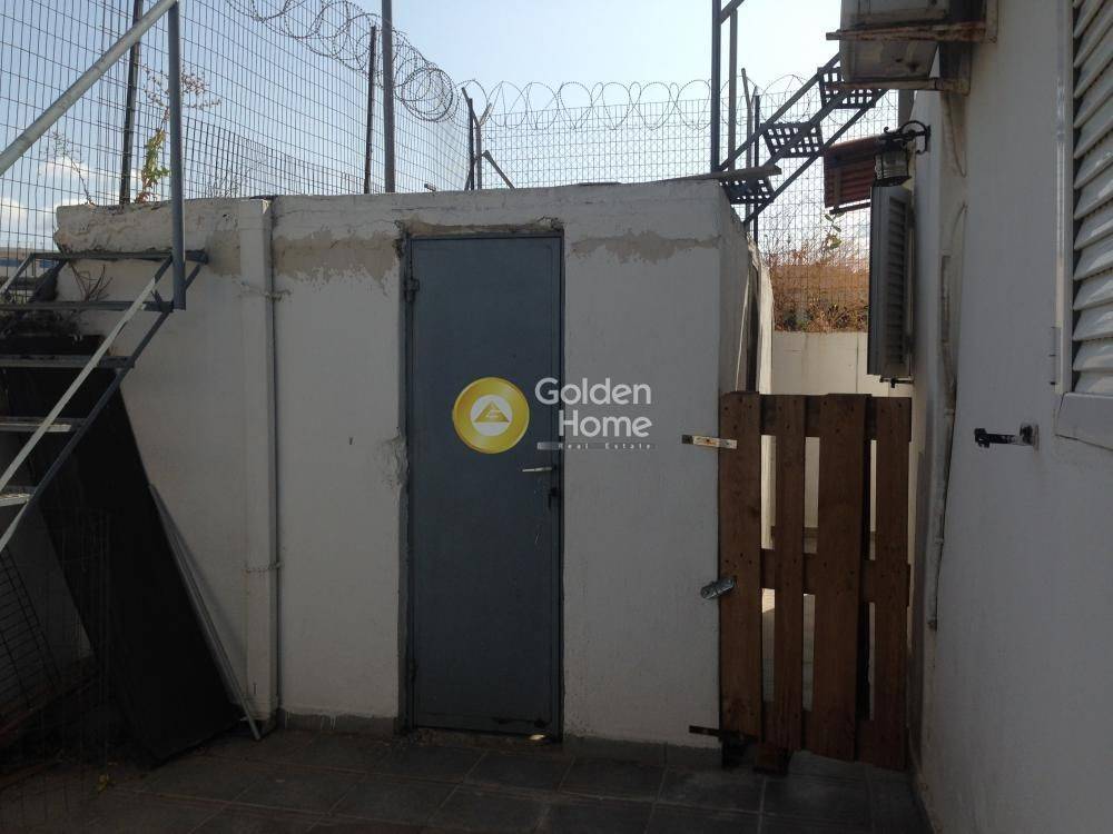 Ανελκυστήρας