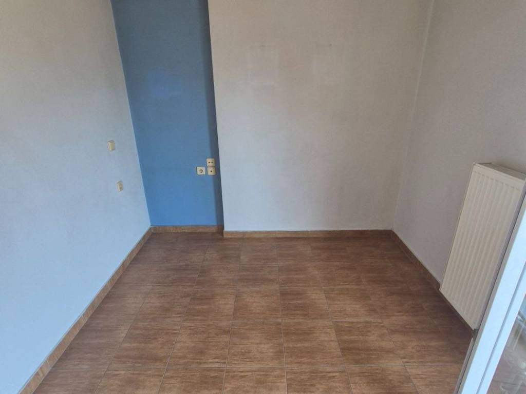 ΥΠΝΟΔΩΜΑΤΙΟ