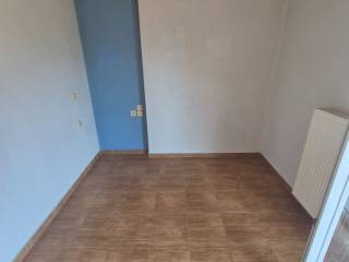 ΥΠΝΟΔΩΜΑΤΙΟ