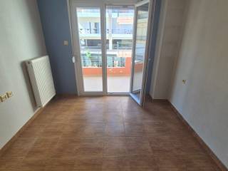 ΥΠΝΟΔΩΜΑΤΙΟ