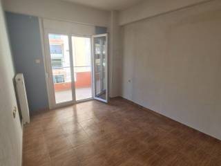 ΥΠΝΟΔΩΜΑΤΙΟ