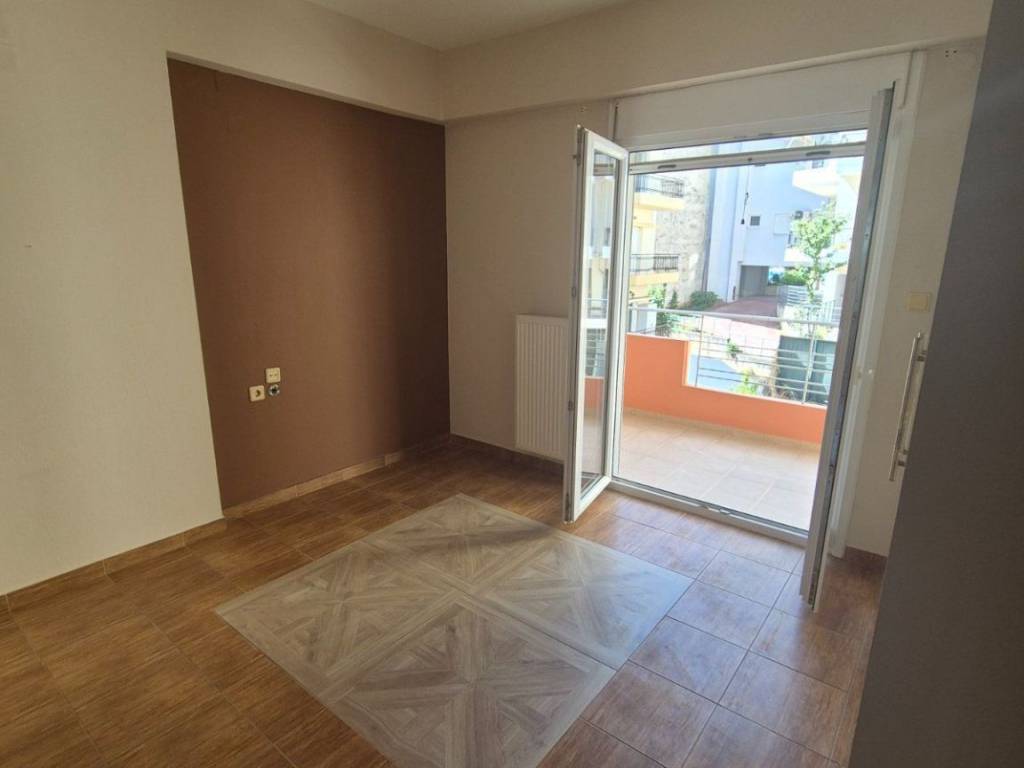 ΥΠΝΟΔΩΜΑΤΙΟ