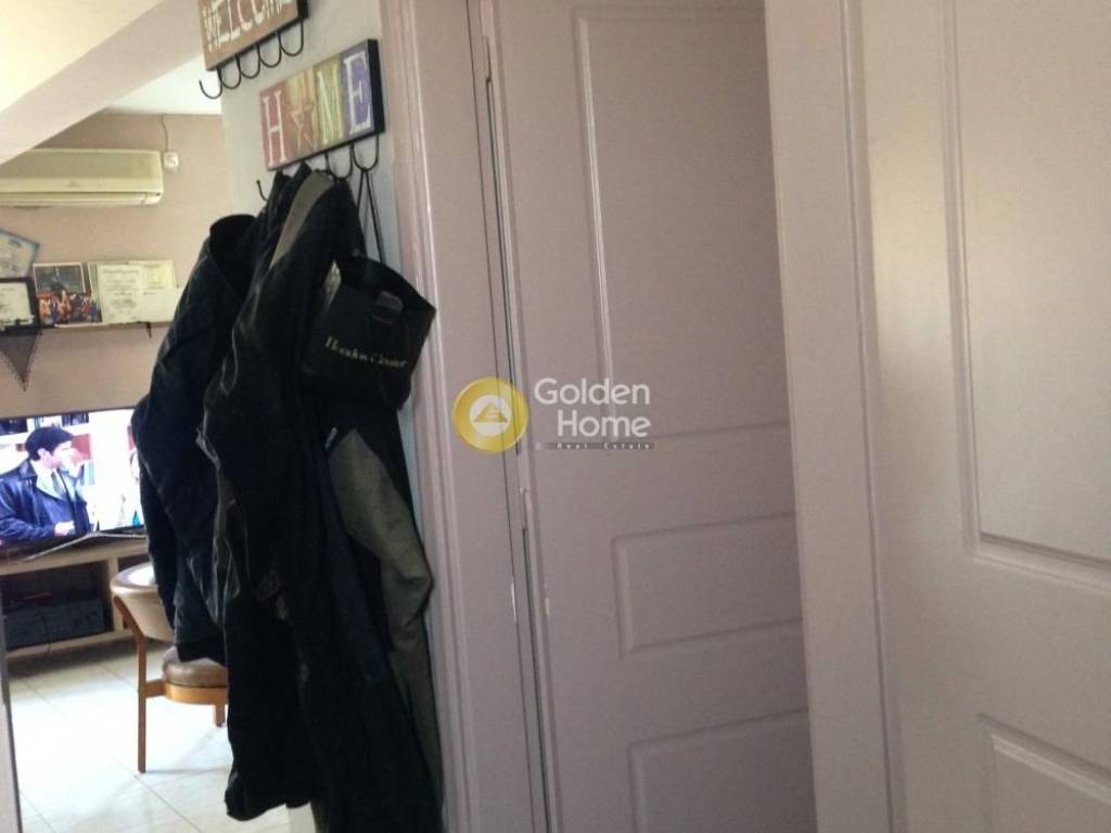 Ανελκυστήρας