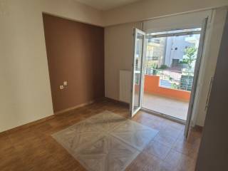 ΥΠΝΟΔΩΜΑΤΙΟ