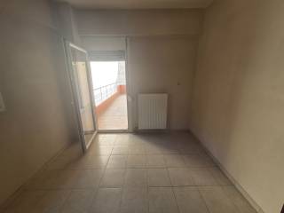 ΥΠΝΟΔΩΜΑΤΙΟ